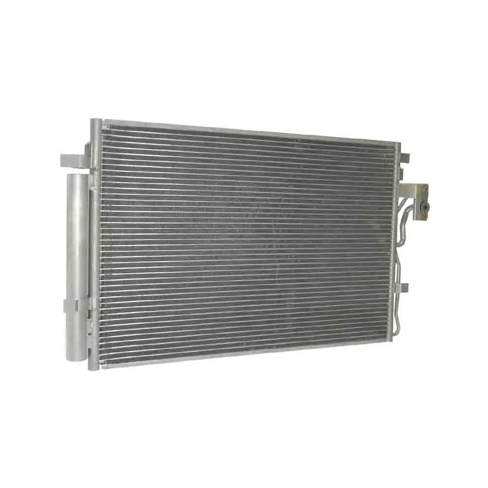 Condensador do Ar-condicionado Procooler PI200308