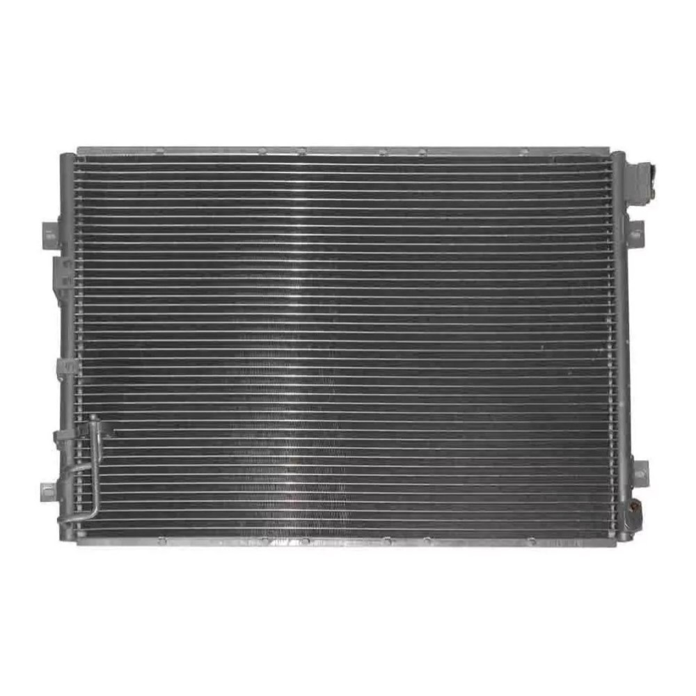 Condensador do Ar-condicionado Procooler PC200537