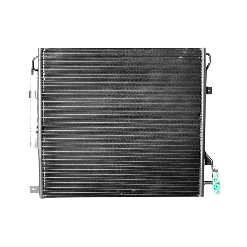 Condensador do Ar-condicionado Procooler PC200474