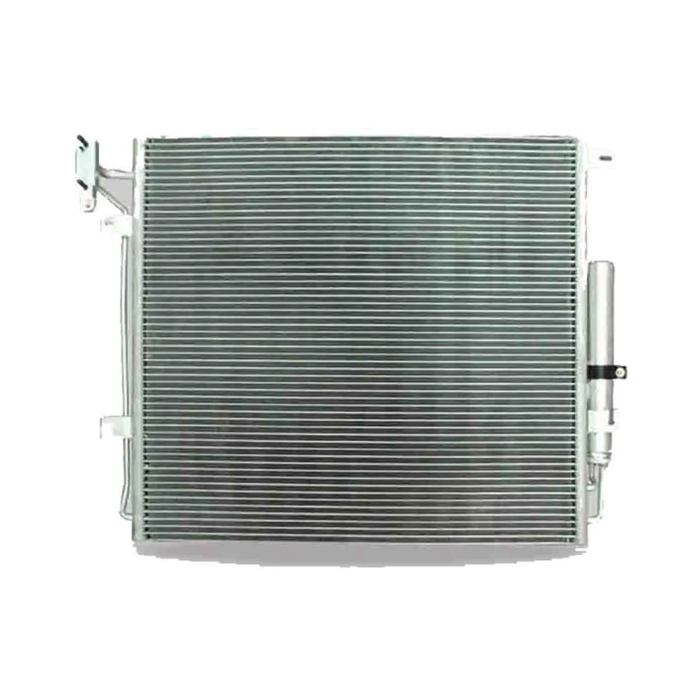 Condensador do Ar-condicionado Procooler PC200100