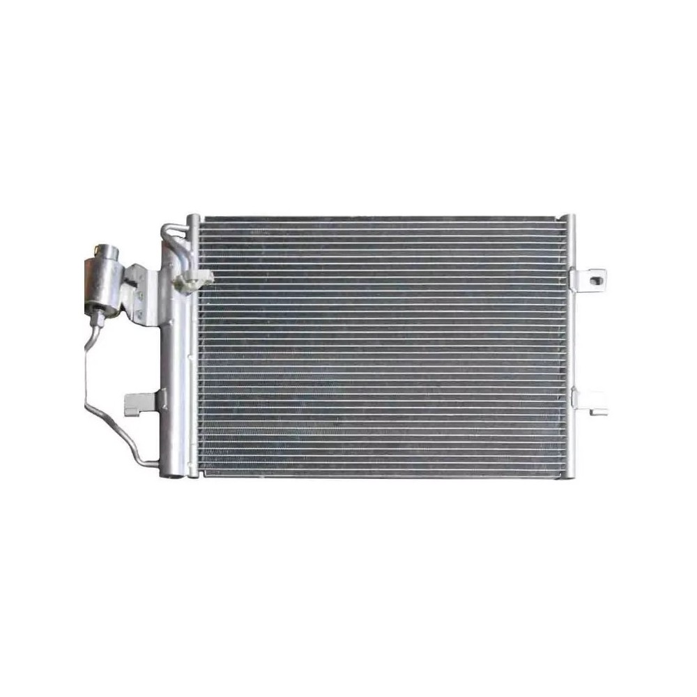 Condensador do Ar-condicionado Procooler PC200215