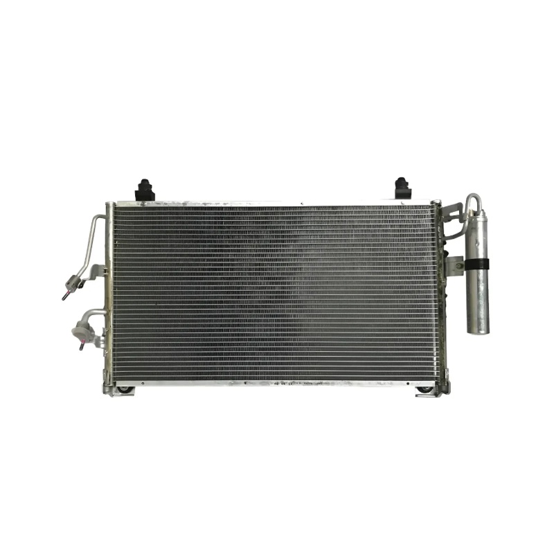 Condensador do Ar-condicionado Procooler PC200068