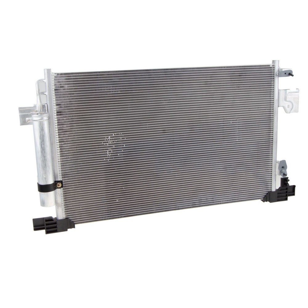 Condensador do Ar-condicionado Denso DI2614330220RC