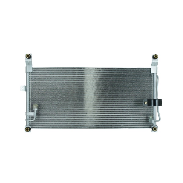 Condensador do Ar-condicionado Procooler PC200024