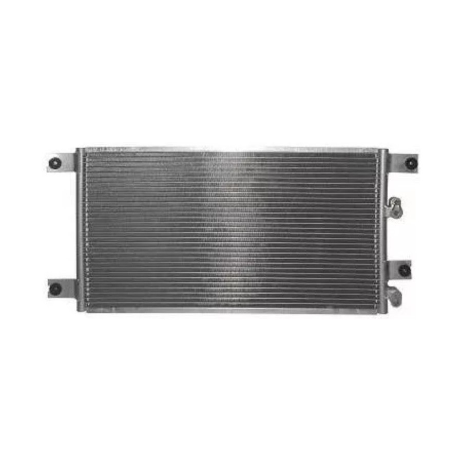 Condensador do Ar-condicionado Procooler PC200182
