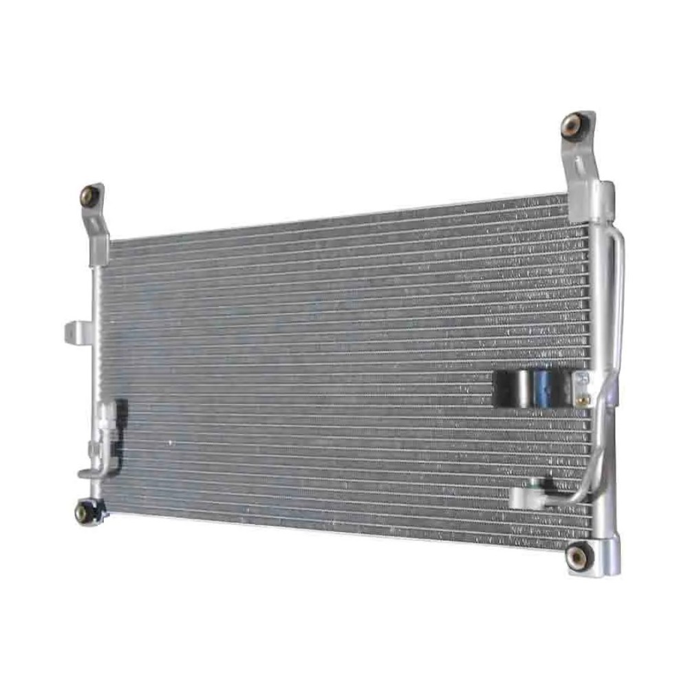 Condensador do Ar-condicionado Procooler PC200229