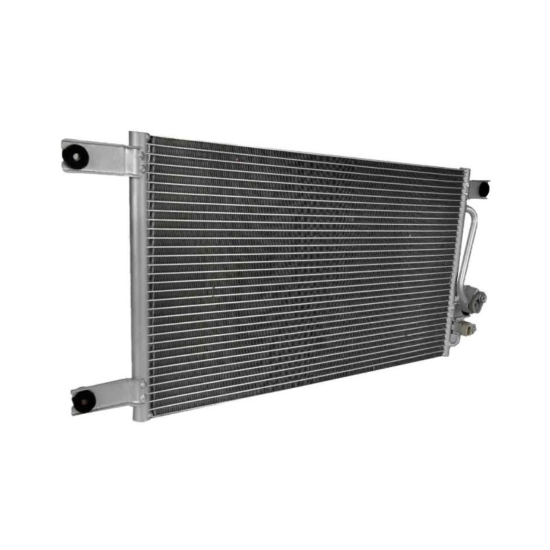 Condensador do Ar-condicionado Procooler PI200047
