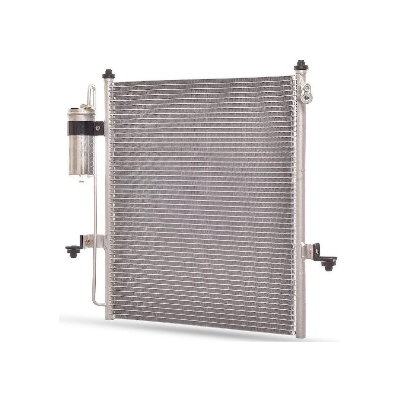 Condensador do Ar-condicionado Procooler PC200397
