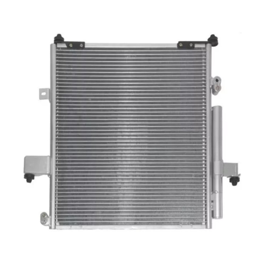 Condensador do Ar-condicionado Procooler PI200185