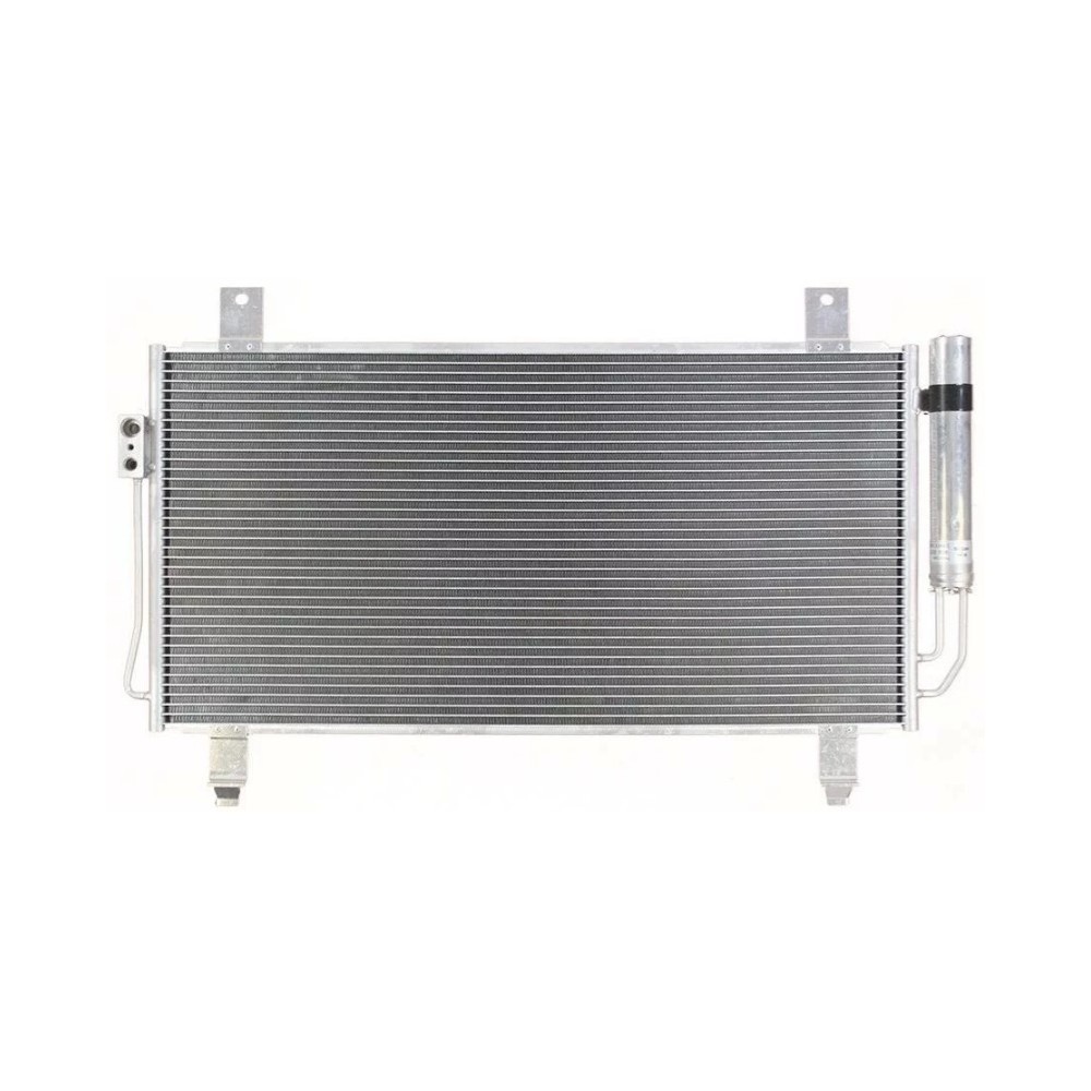 Condensador do Ar-condicionado Procooler PC200571