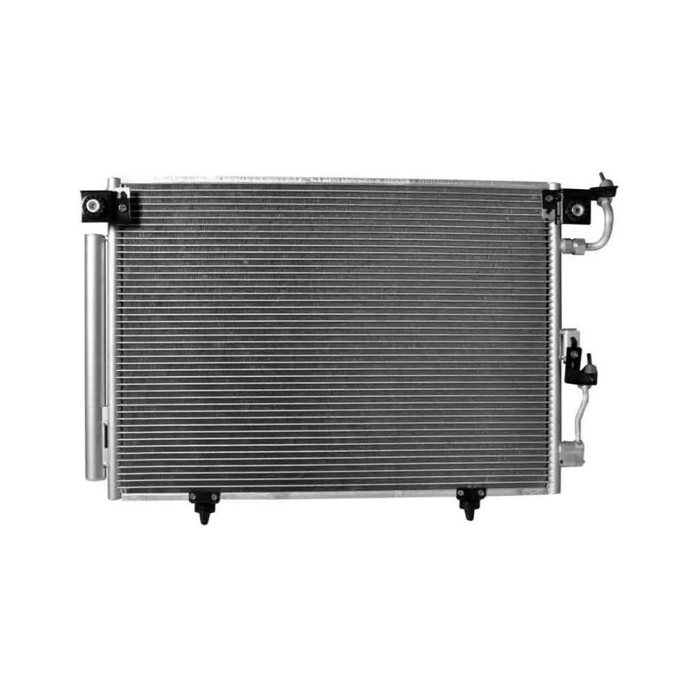 Condensador do Ar-condicionado Procooler PC200661