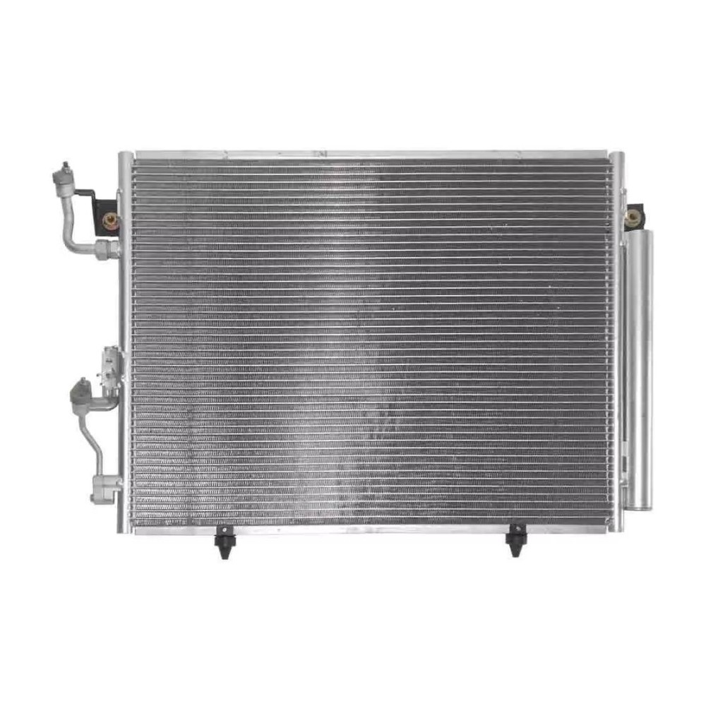 Condensador do Ar-condicionado Procooler PC200567