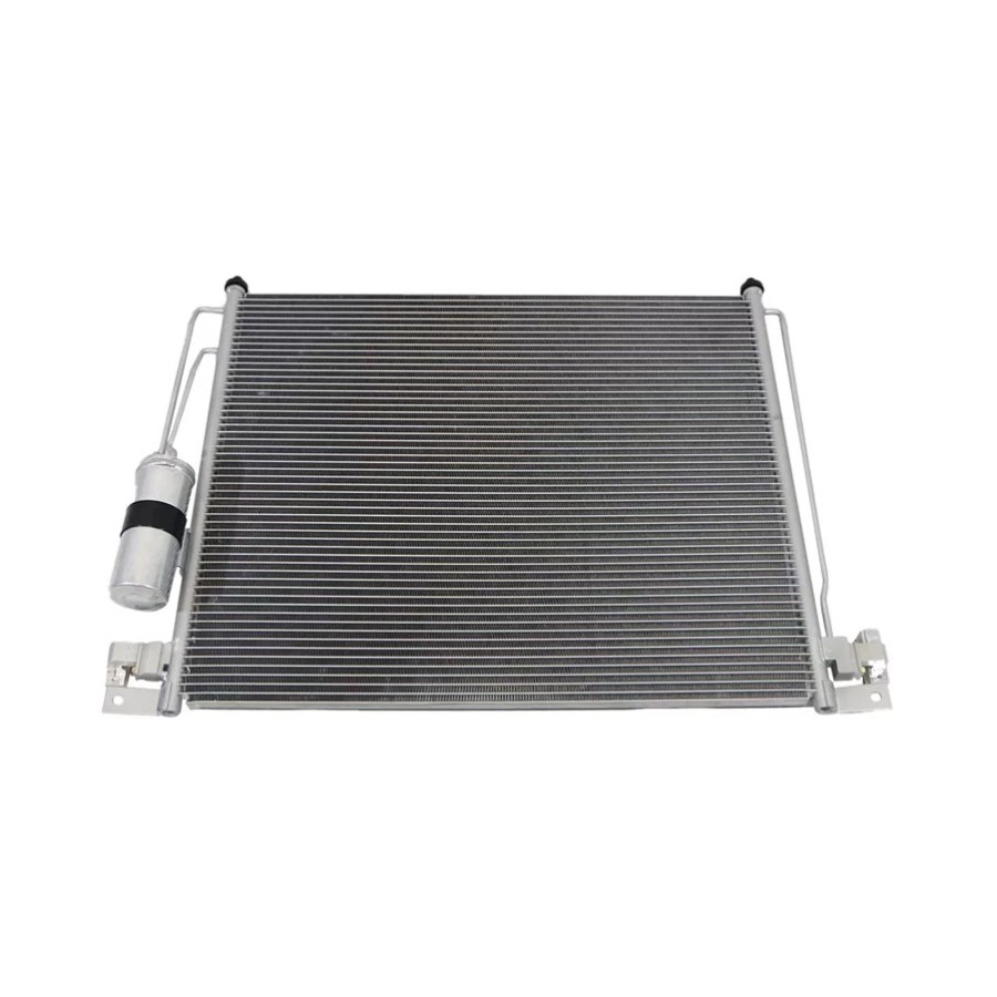 Condensador do Ar-condicionado Procooler PC200634