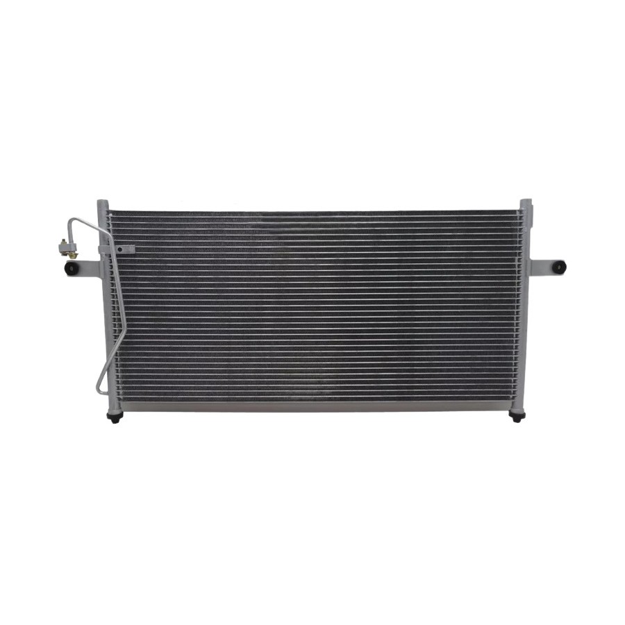 Condensador do Ar-condicionado Procooler PC200201
