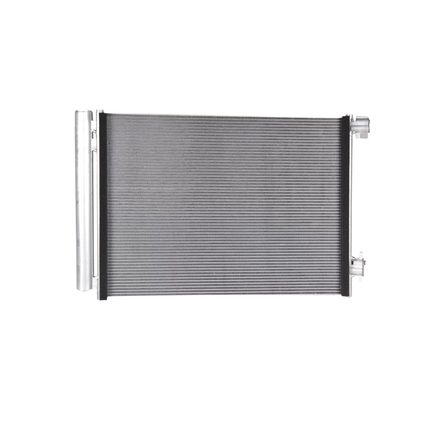 Condensador do Ar-condicionado Procooler PC200680