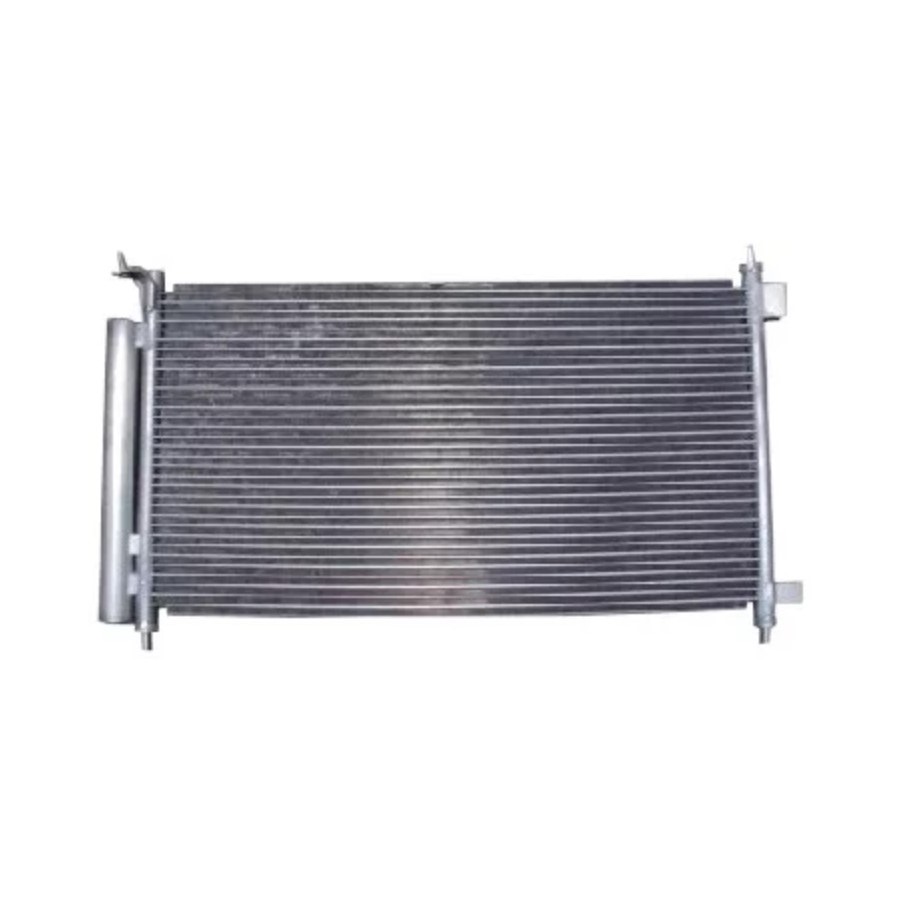 Condensador do Ar-condicionado Procooler PC200060
