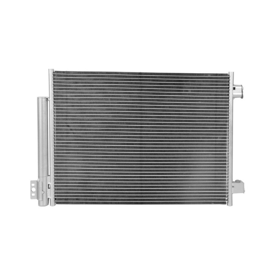Condensador do Ar-condicionado Procooler PI200481