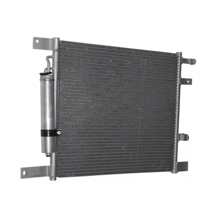Condensador do Ar-condicionado Procooler PI200124