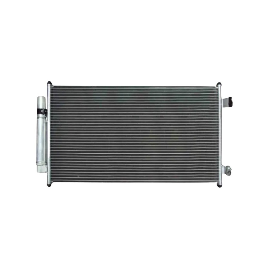Condensador do Ar-condicionado Procooler PC200070