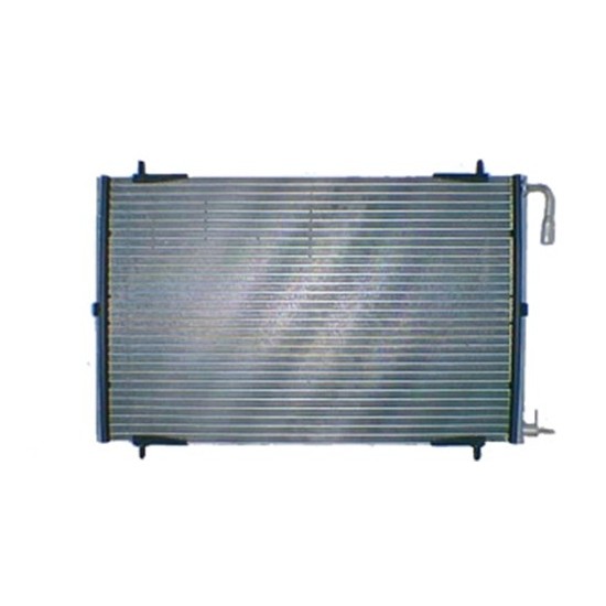Condensador do Ar-condicionado Procooler PI200027