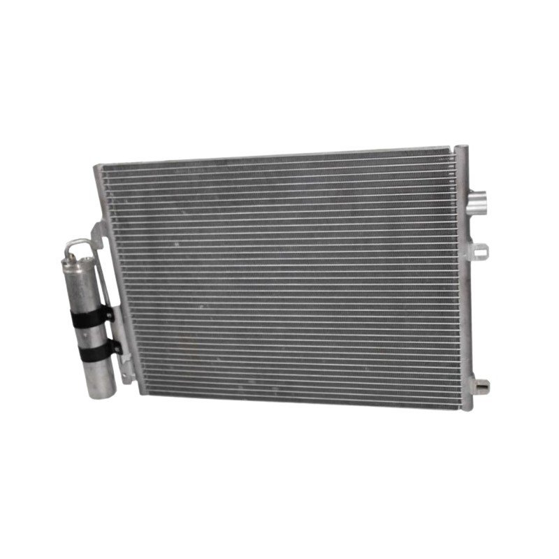 Condensador do Ar-condicionado Renault 6001550660