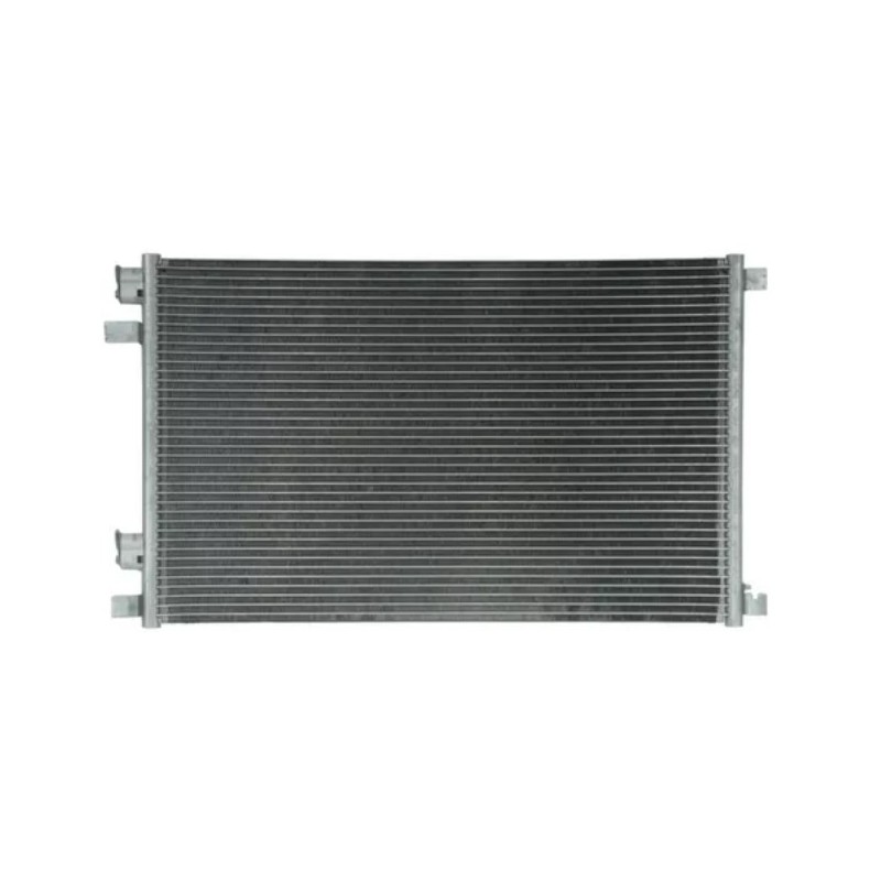 Condensador do Ar-condicionado Renault 8200115543