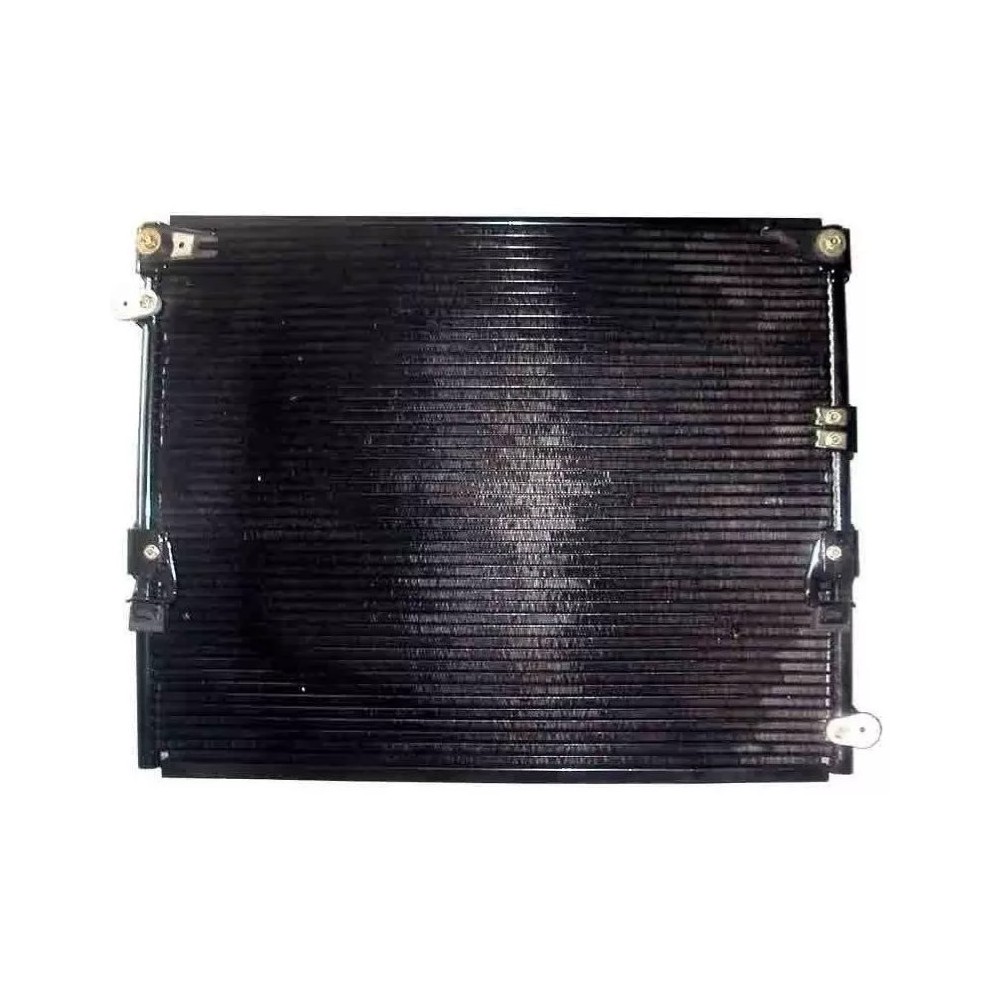 Condensador do Ar-condicionado Procooler PC200281