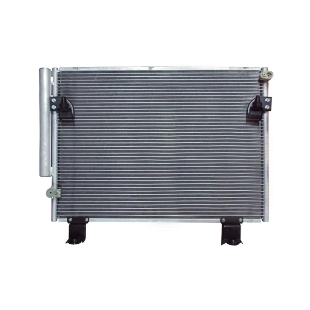 Condensador do Ar-condicionado Procooler PC200533