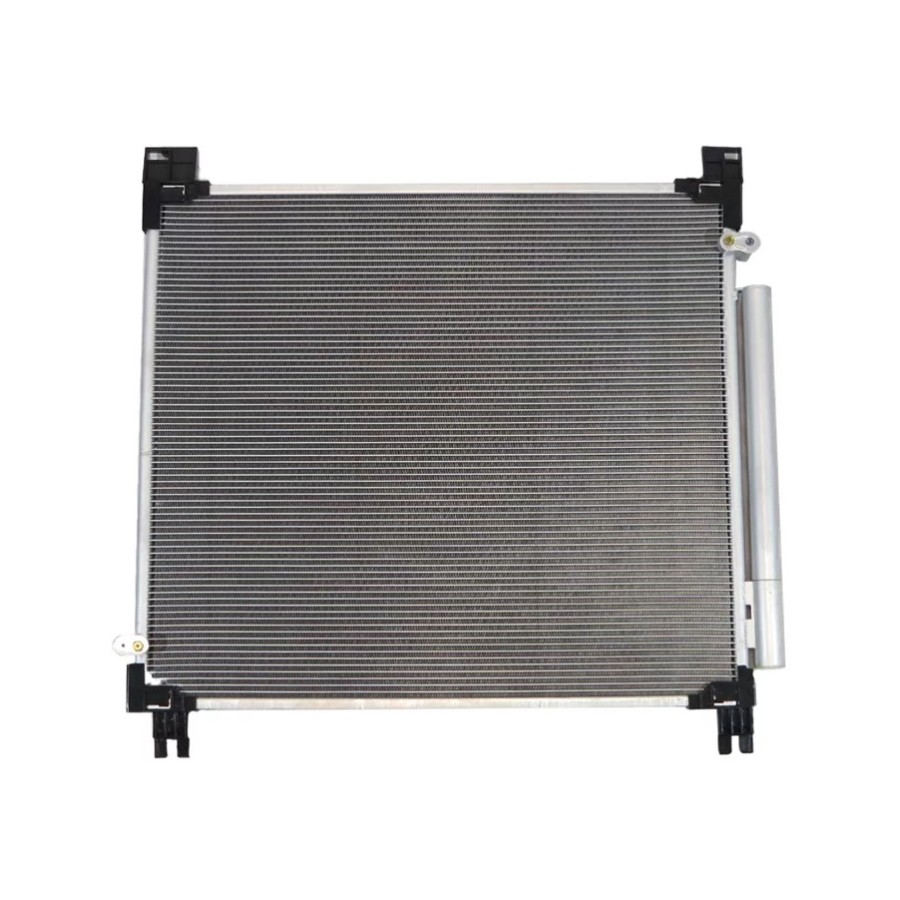 Condensador do Ar-condicionado Procooler PC200579