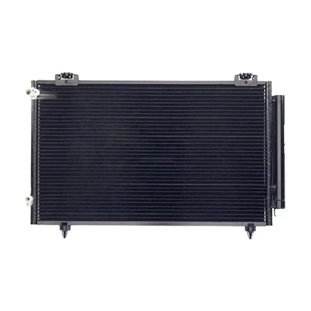 Condensador do Ar-condicionado Procooler PC2000119