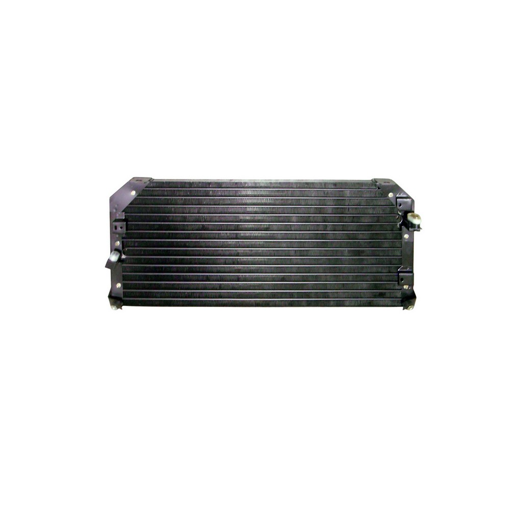 Condensador do Ar-condicionado Procooler PC200190