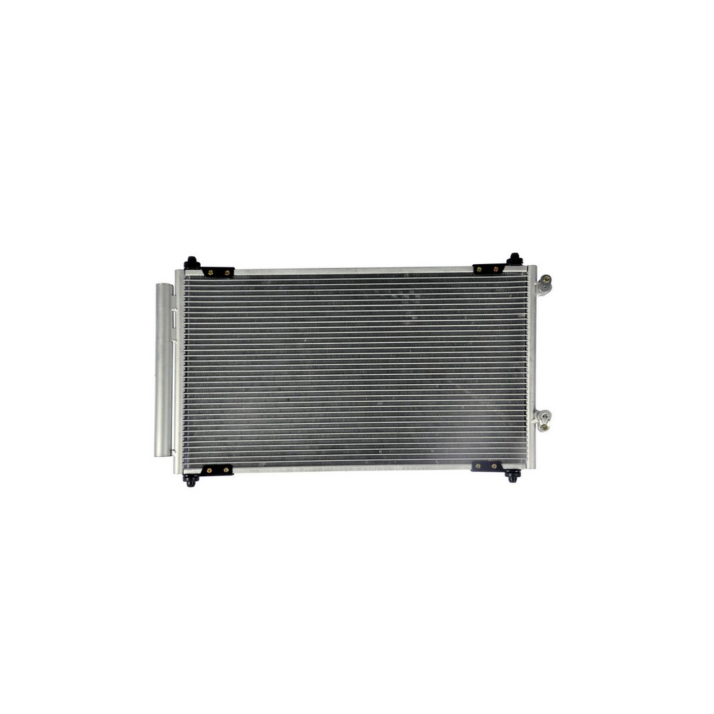 Condensador do Ar-condicionado Procooler PC200390