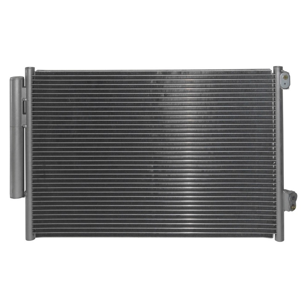 Condensador do Ar-condicionado Procooler PI200252
