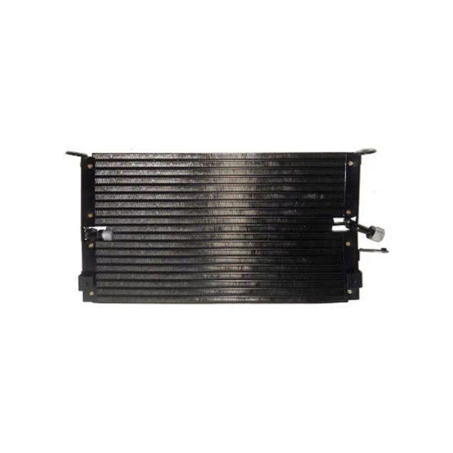 Condensador do Ar-condicionado Procooler PC200582