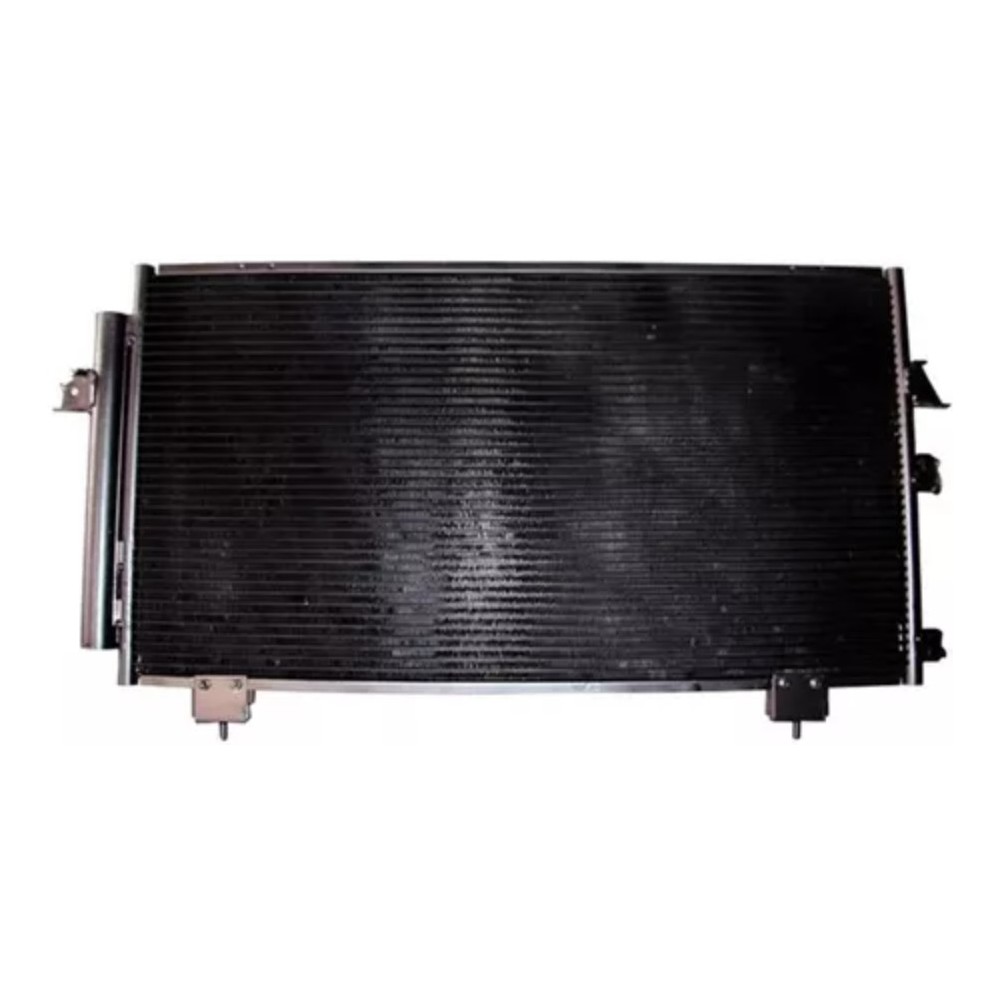 Condensador do Ar-condicionado Procooler PC200391