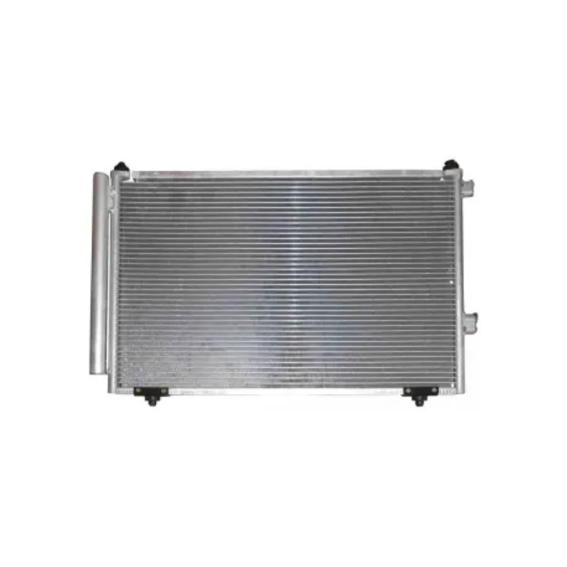 Condensador do Ar-condicionado Procooler PC200763