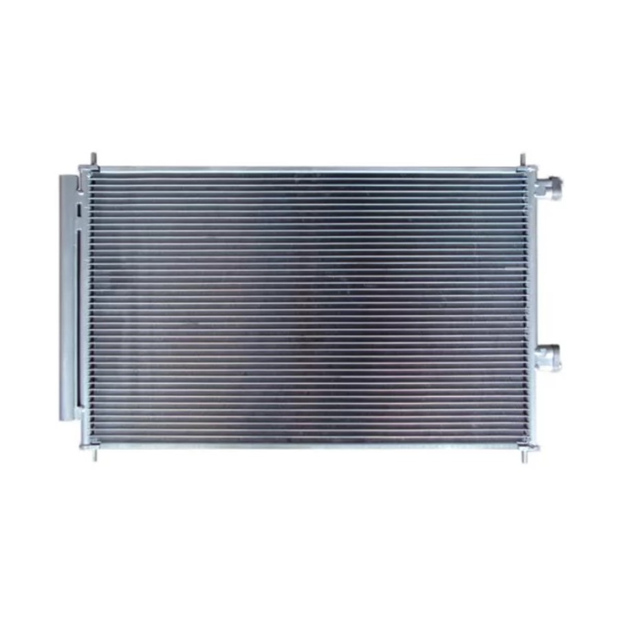 Condensador do Ar-condicionado Procooler PC200067