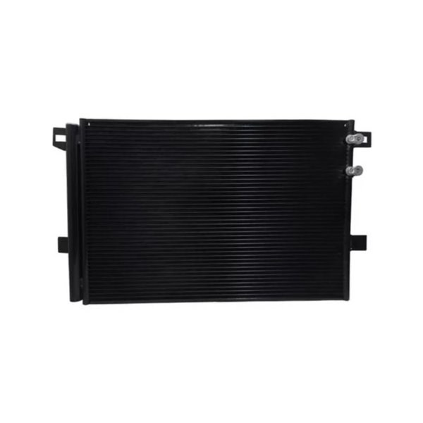 Condensador do Ar-condicionado Magneti Marelli CMM5024VW