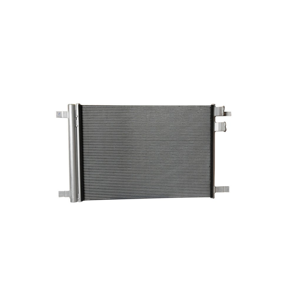 Condensador do Ar-condicionado Procooler PC200674