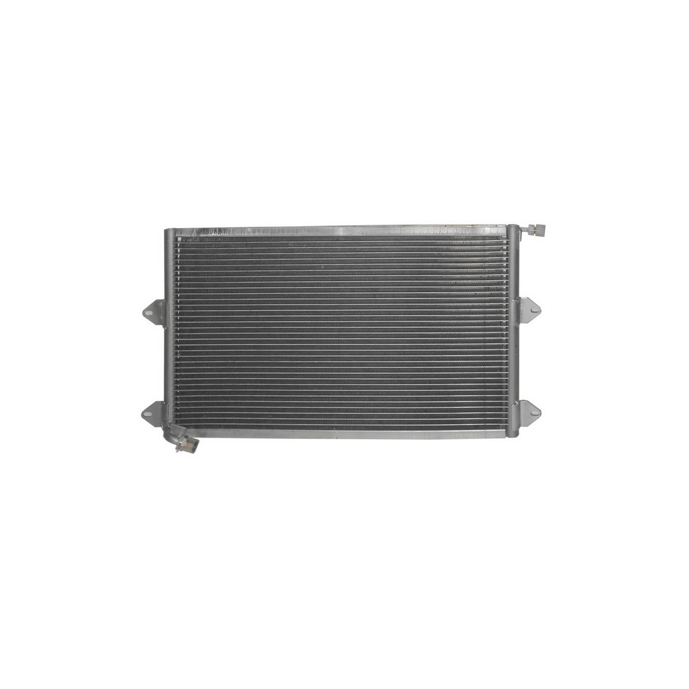Condensador do Ar-condicionado Procooler PC200392