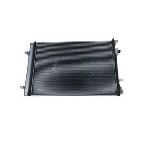 Condensador Denso BC4477403780RC