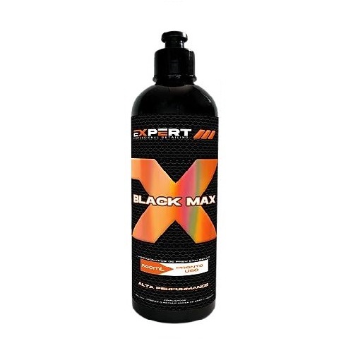 Condicionador de Pneu Expert 17843