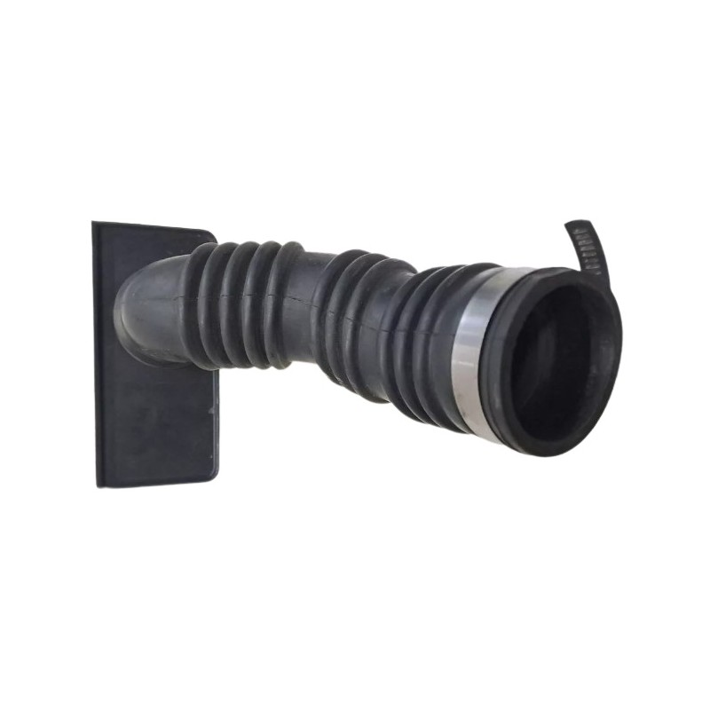Condutor do Ducto de Ar Volkswagen 5Z0129621
