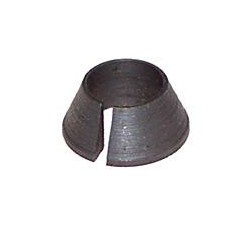 Cone Prisioneiro do Cubo de Roda traseiro Rochepecas 41181