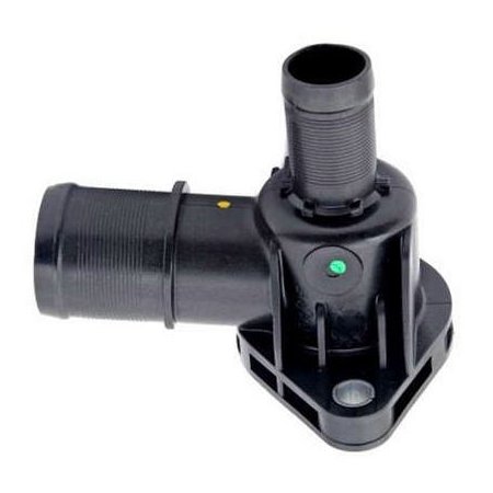 Conector D'Agua Bloco Valclei VC613A