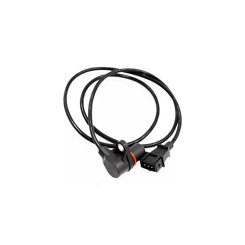 Conector da Alavanca Seletora Talifama TL7624