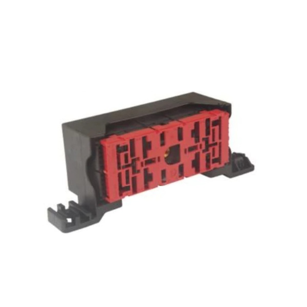 Conector da Caixa de Fusivel TC Chicotes TC9701569