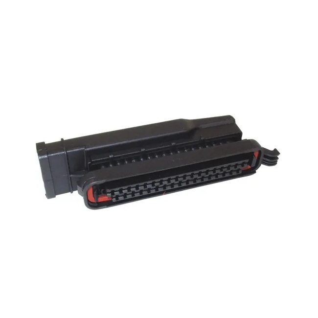 Conector da Injecao Eletronica TC Chicotes TC9351110