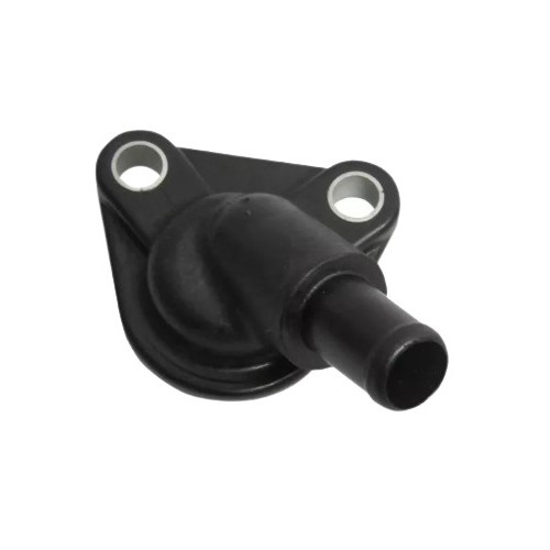 Conector da Mangueira da Válvula Termostática Fiat 504099279