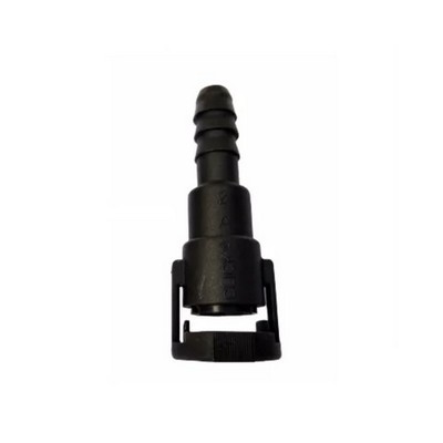 Conector da Mangueira de Combustível 5/16 Pol.X5/16 Pol. Tanclick QC151